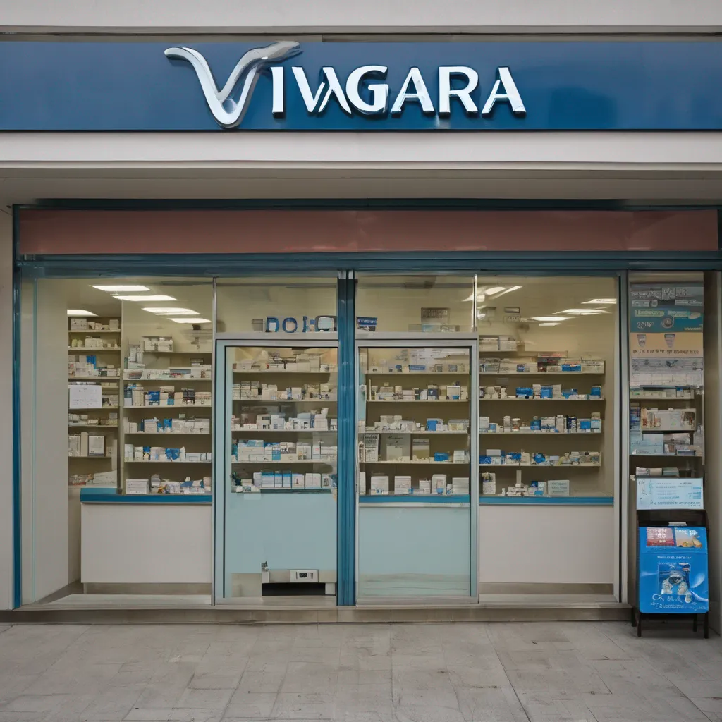 Forum viagra sans ordonnance en pharmacie numéro 1